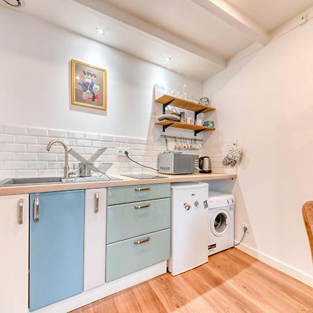 Апартаменты Guestready - Beau Sejour A La Croix-Rousse Лион Экстерьер фото